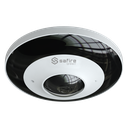 SF-IPD360A-6I1