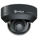 SF-IPD540ZA-4E1-GREY