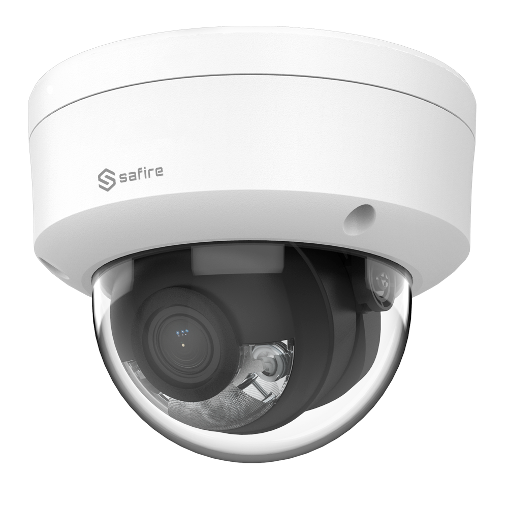 SF-IPD820CWA-4P
