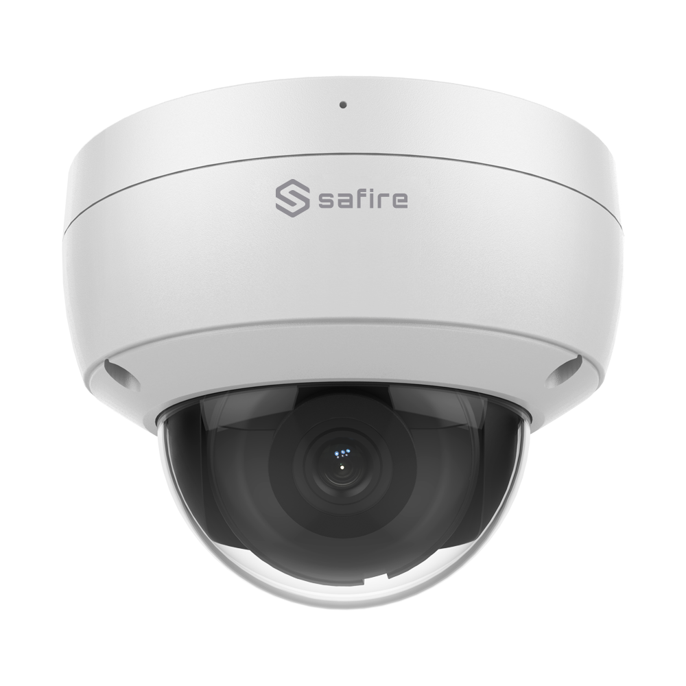 SF-IPD820UWHA-8U-AI2