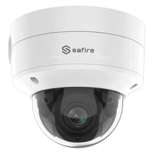 SF-IPD825ZUWH-4U-AI2