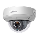 SF-IPD834Z-2E