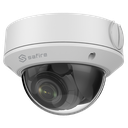 SF-IPD834ZWA-4E