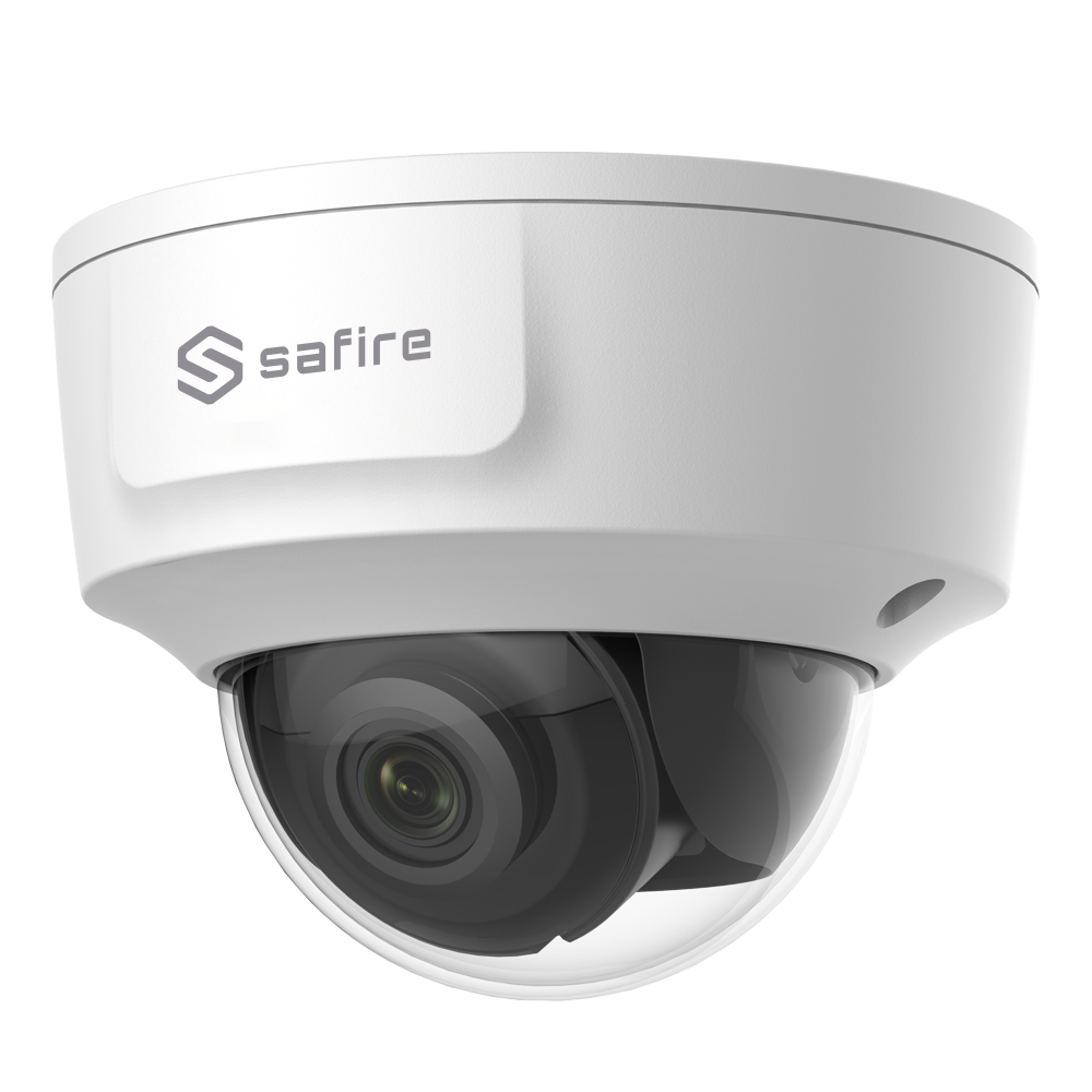 SF-IPD850WHA-8U-HDMI