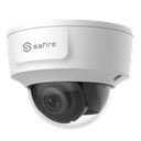 SF-IPD850WHA-8U-HDMI