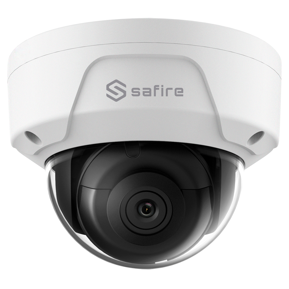 SF-IPD934W-8E
