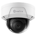 SF-IPD934W-8E