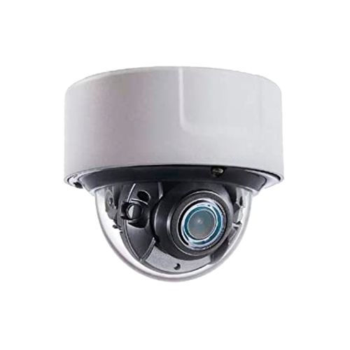 SF-IPD938ZWHA-4U-FACE