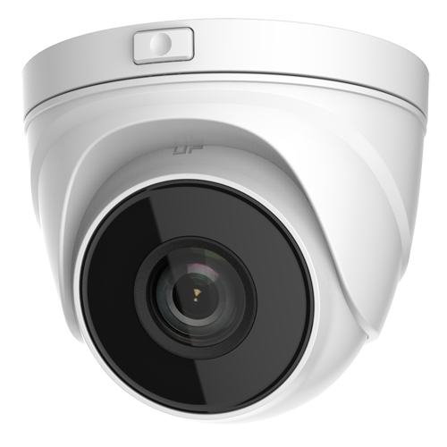 SF-IPDM855ZW-3-LITE