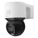 SF-IPPT470CWA-4USW-AI