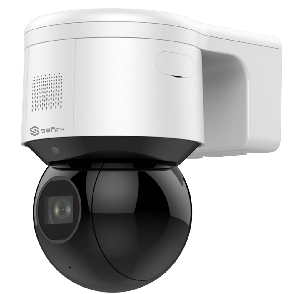 SF-IPPT470ZWA-4PS-AI