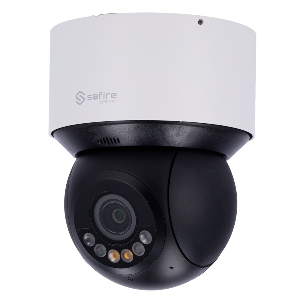 SF-IPSD3004TA-4SB1-DL