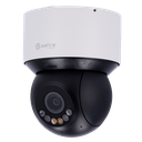 SF-IPSD3004TA-4SB1-DL