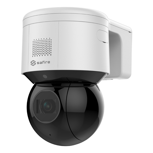 SF-IPSD4704IHA-4P