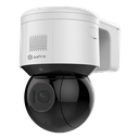 SF-IPSD4704IHA-4P