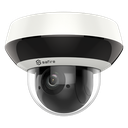 SF-IPSD5104IWHA-4PW