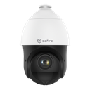 SF-IPSD6025IA-4U-AI