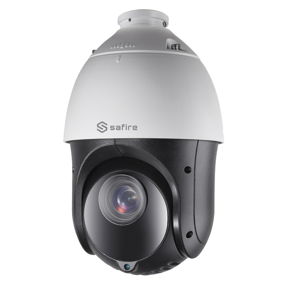SF-IPSD6025UIWH-4