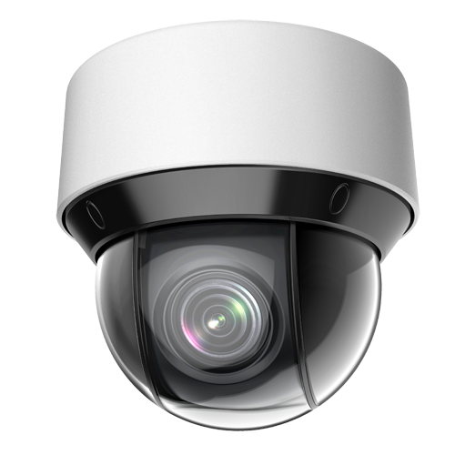 SF-IPSD6625UIWHA-4P