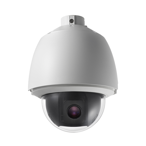 SF-IPSD7025UWHTA-2P