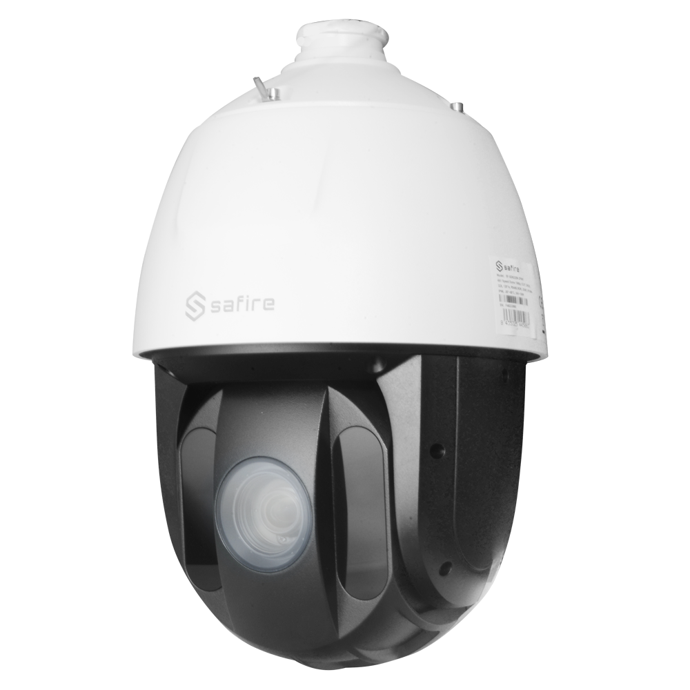 SF-IPSD8232IA-4U-AI