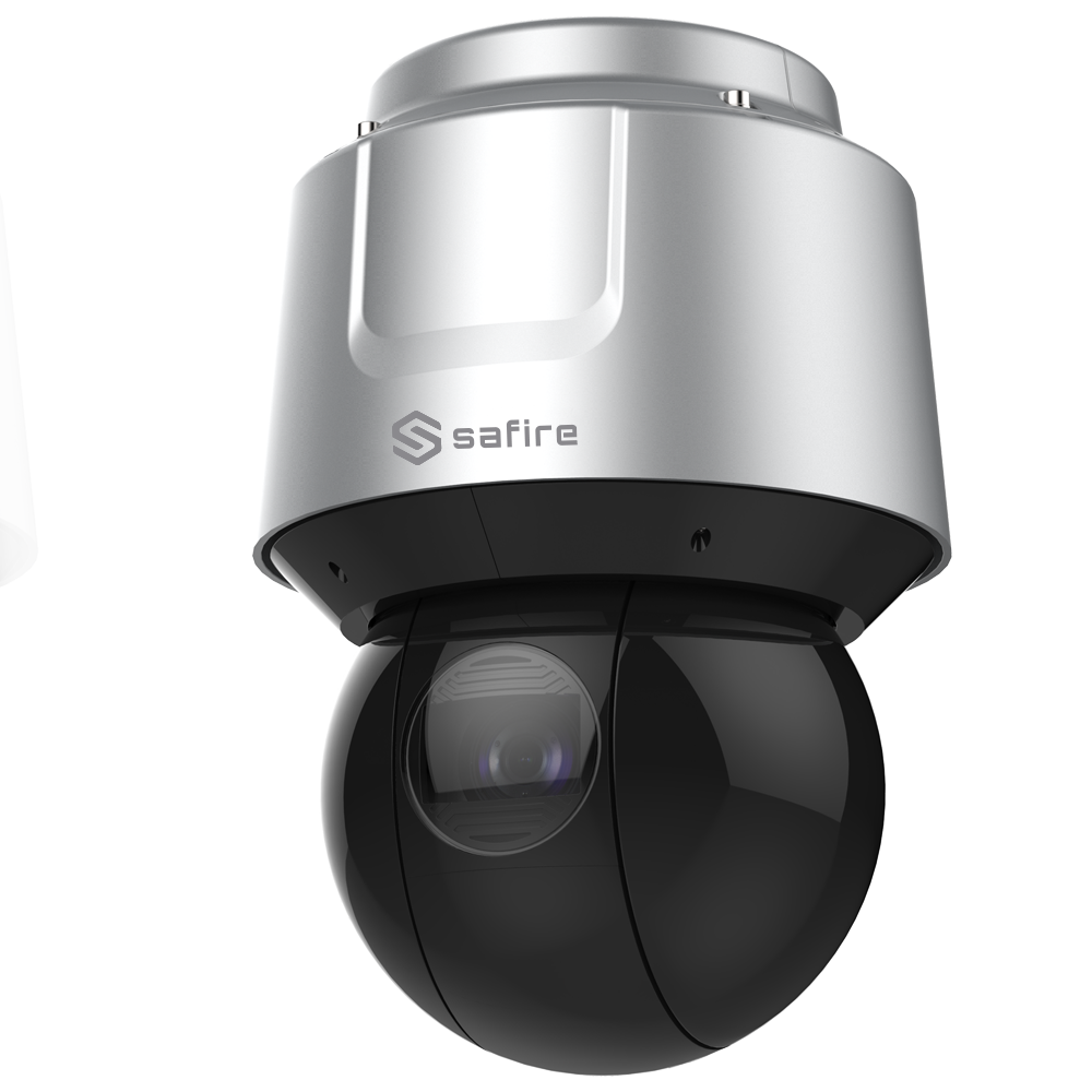 SF-IPSD8442ITA-4Y-LPRF