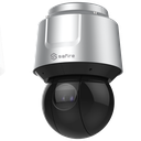 SF-IPSD8442ITA-4Y-LPRF