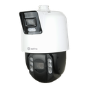 SF-IPSD8732ITA-2US-PAN