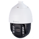 SF-IPSD8732ITA-4US-AI