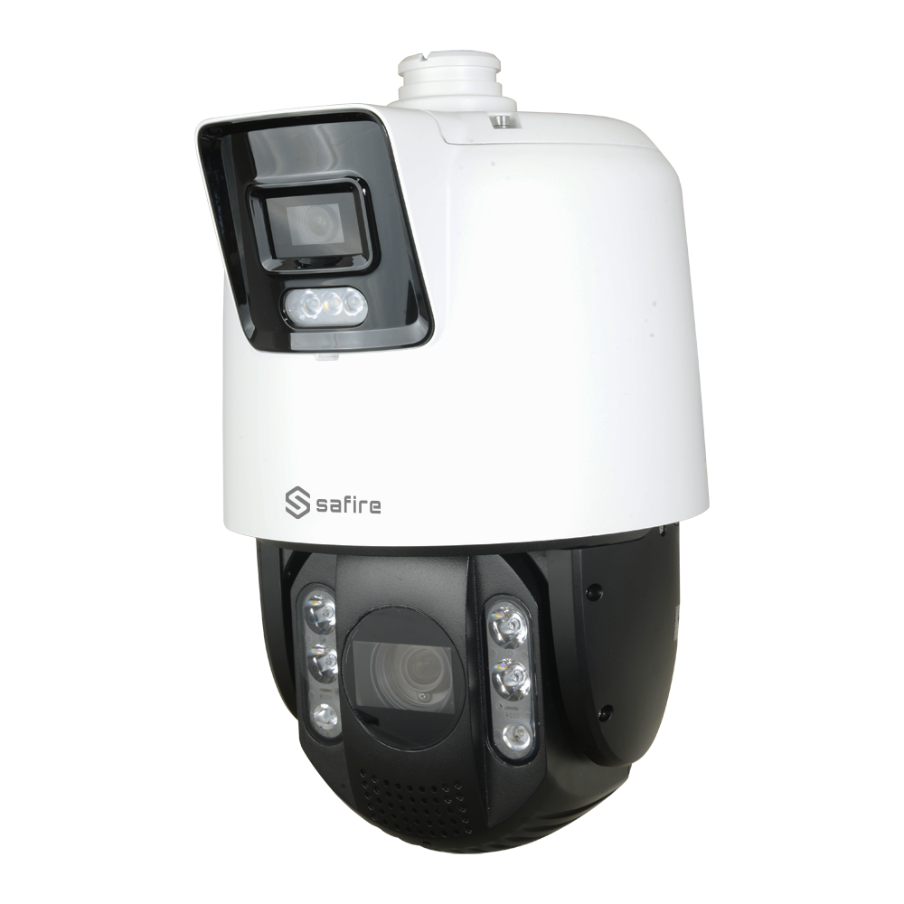 SF-IPSD8732ITA-4US-PAN