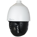 SF-IPSD8745ITA-2U