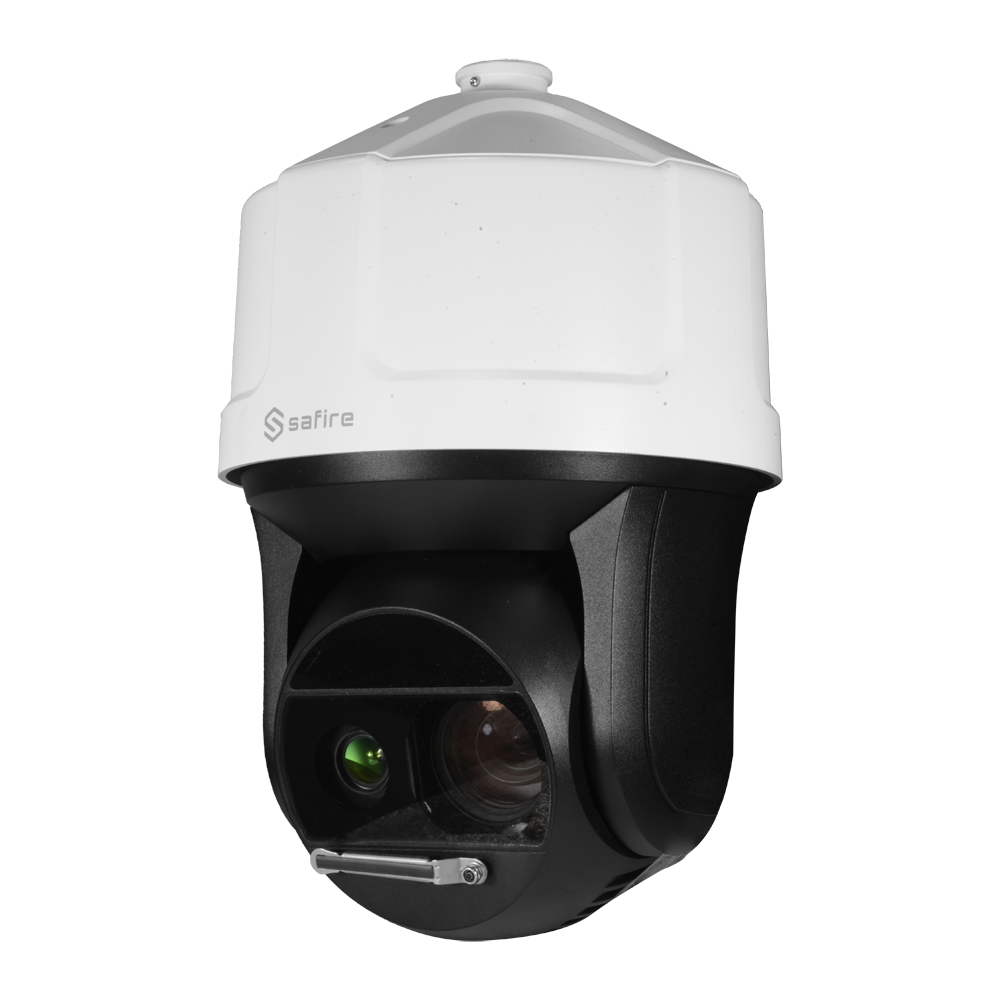 SF-IPSD9936-2Y-L500