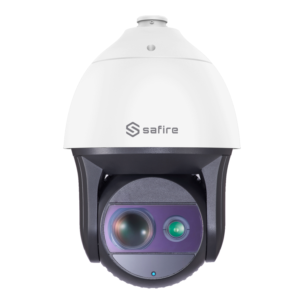 SF-IPSD9950TA-2Y-L800