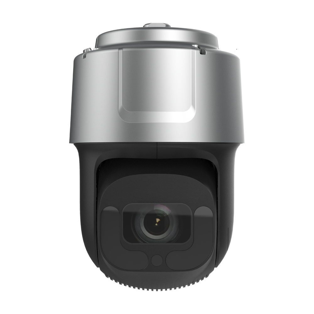 SF-IPSD9960TA-2Y-L500