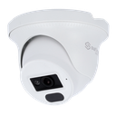 SF-IPT010A-2B1-DL