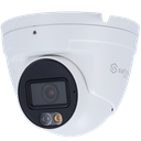 SF-IPT020A-4E1-DL