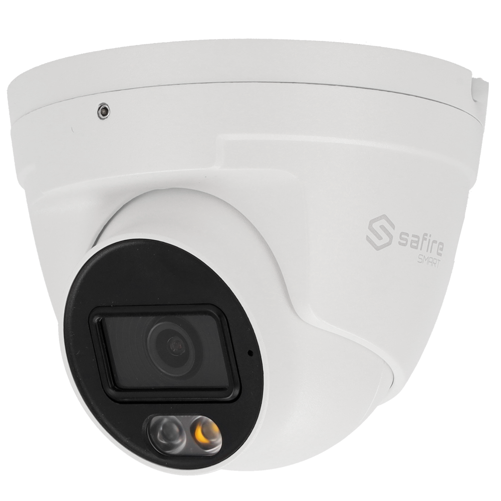SF-IPT020A-6B1-DL