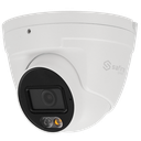 SF-IPT020A-6B1-DL