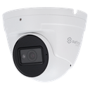 SF-IPT020A-6I1