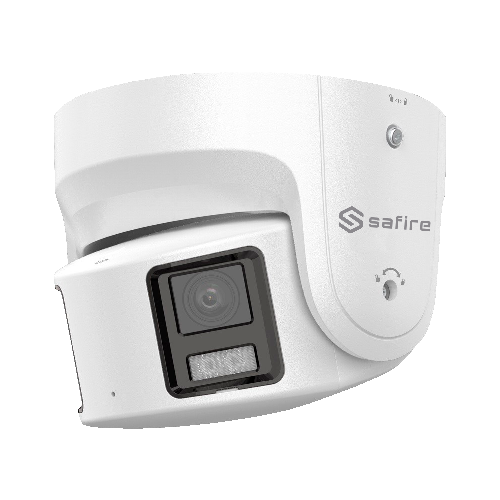 SF-IPT180CW-8U-AI2-PAN