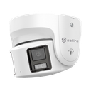 SF-IPT180CW-8U-AI2-PAN