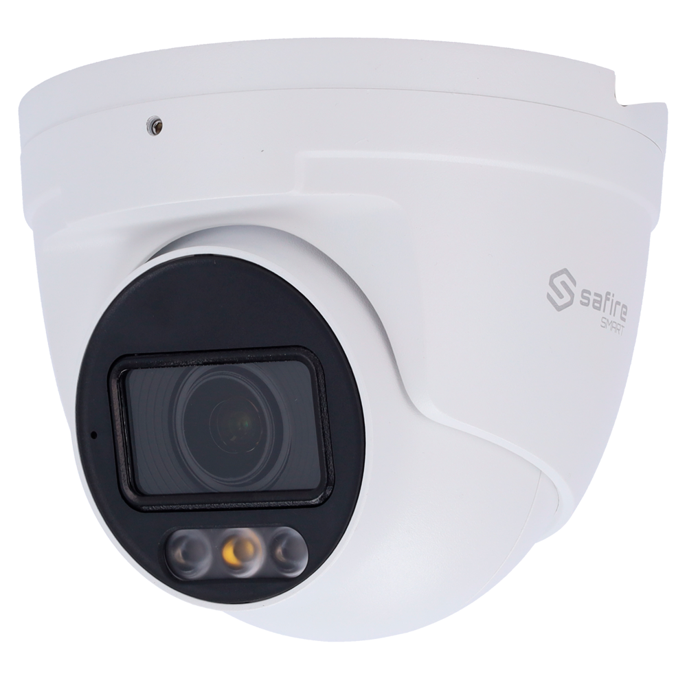 SF-IPT511ZA-4E1-DL
