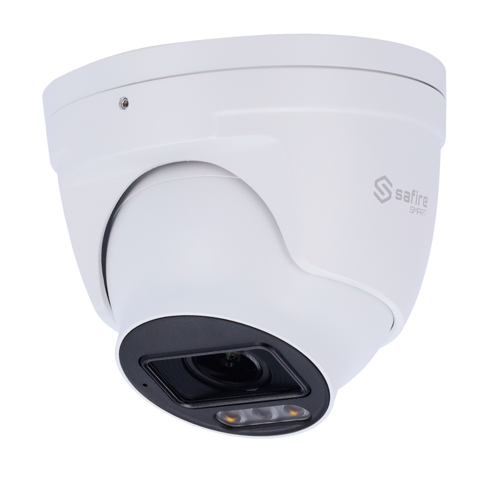 SF-IPT511ZA-6E1-DL