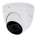 SF-IPT520ZA-4I1
