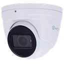 SF-IPT520ZA-6I1