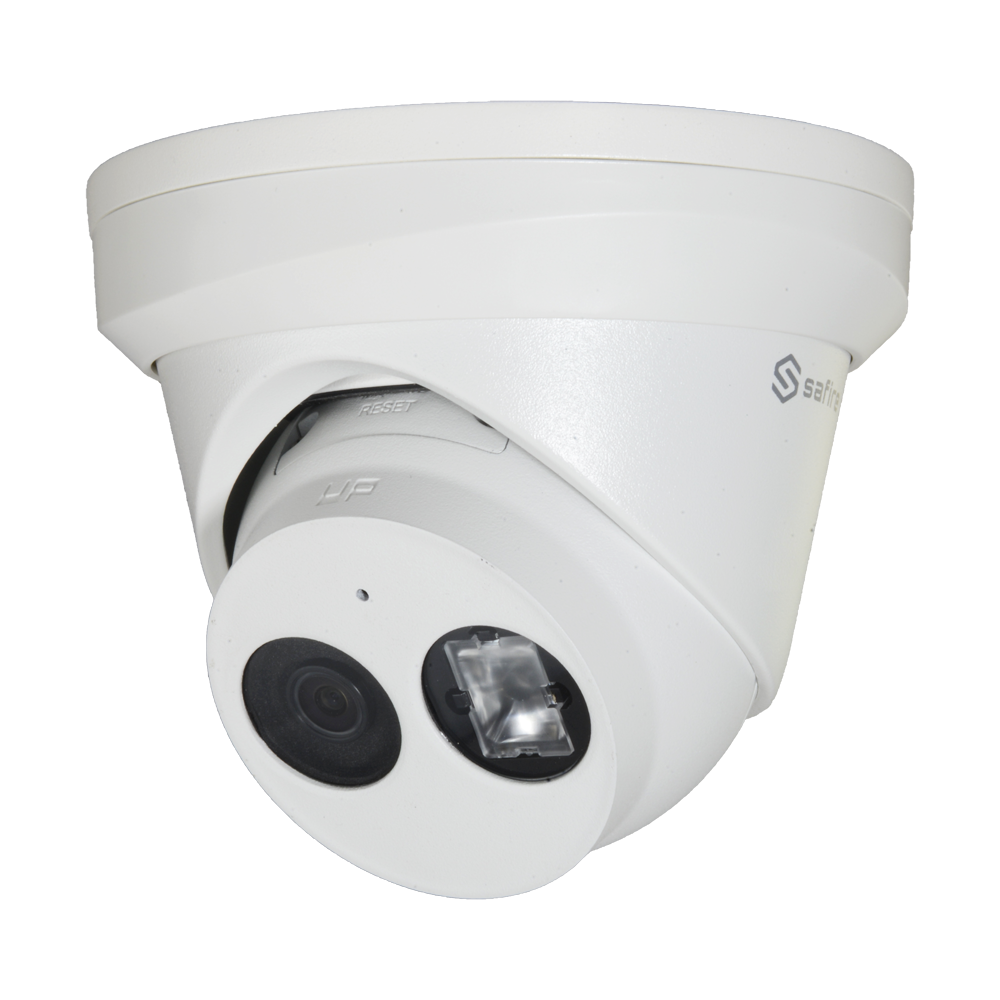 SF-IPT833WA-6U-AI