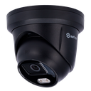 SF-IPT838CWA-4U-AI2-BLACK