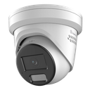 SF-IPT838CWA-4US-AI2