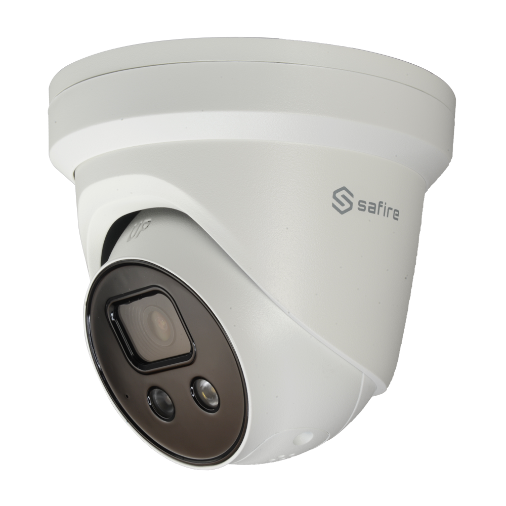 SF-IPT838UWHA-4US-AI2