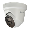 SF-IPT838UWHA-4US-AI2